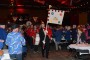 Thumbs/tn_Senioren carnaval 2015 006.jpg